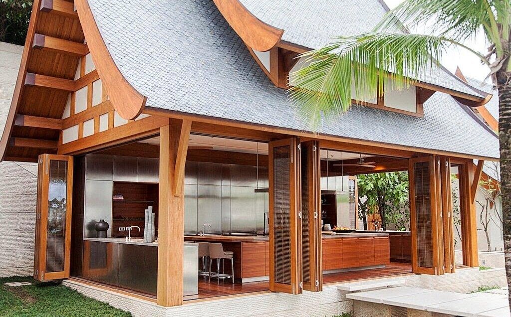 Malaiwana Residence Phuket