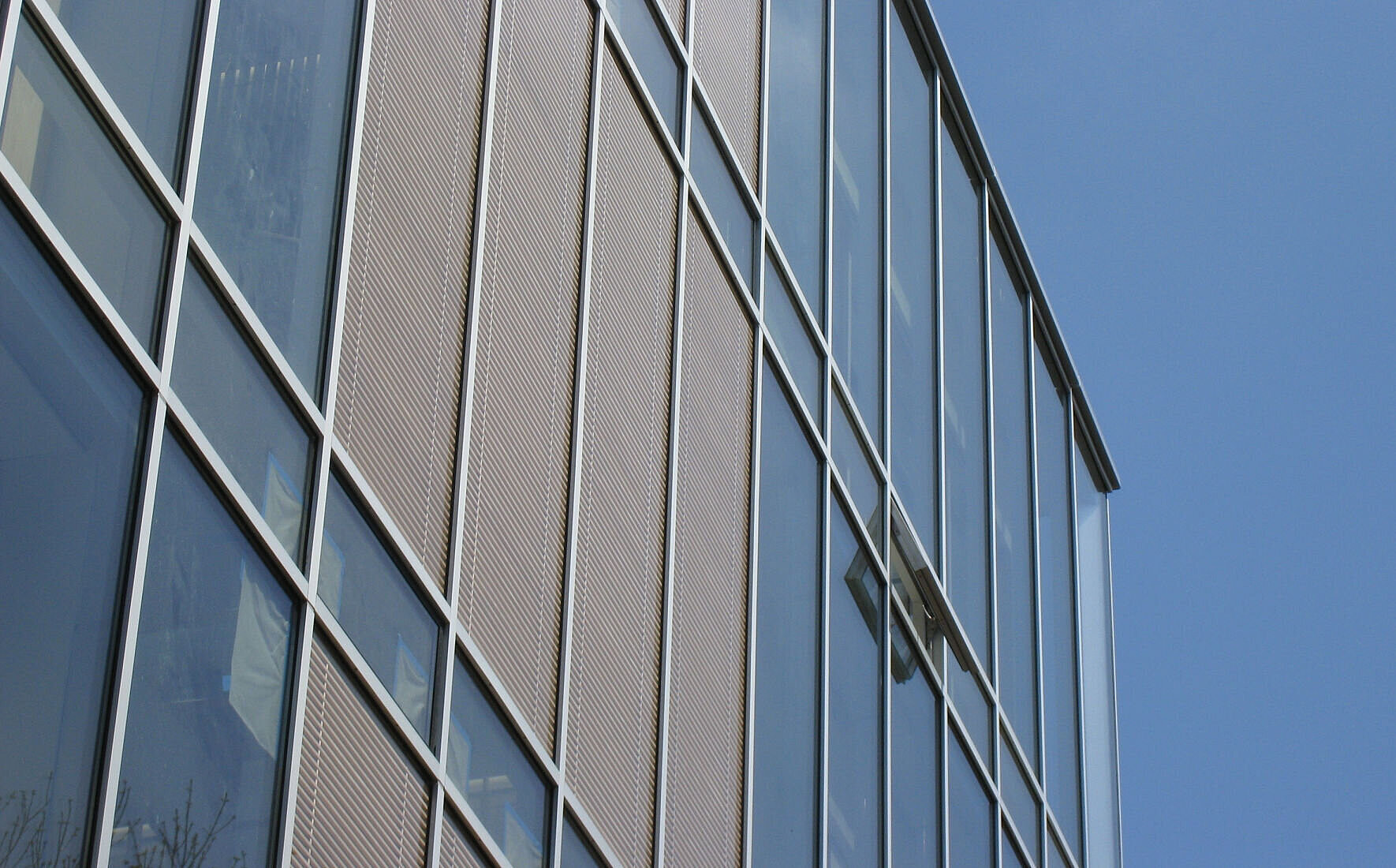 Annenberg Public Policy Center - University of Pennsylvania