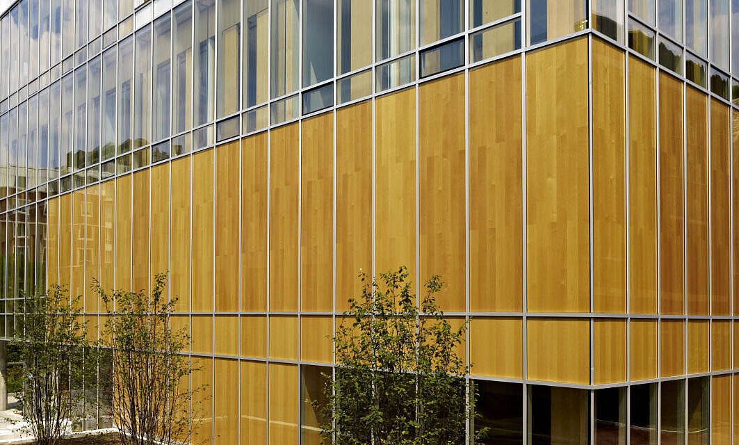 Annenberg Public Policy Center - University of Pennsylvania